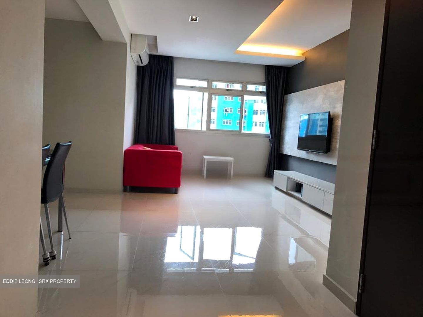 Blk 14 Jalan Bukit Merah (Bukit Merah), HDB 4 Rooms #479662761